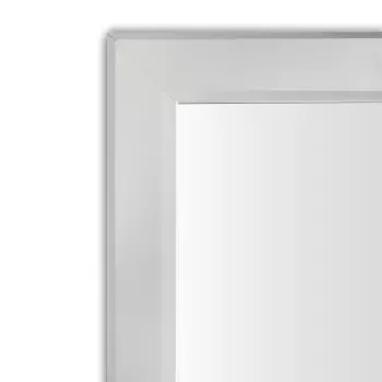 Gablota Creacom INFO/MENU