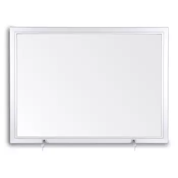 Zewnętrzna gablota Classique 45 drzwi podnoszone