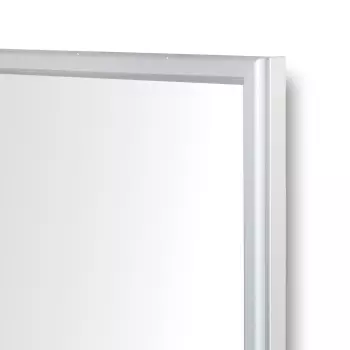 Płytka gablota Ekstra Plata