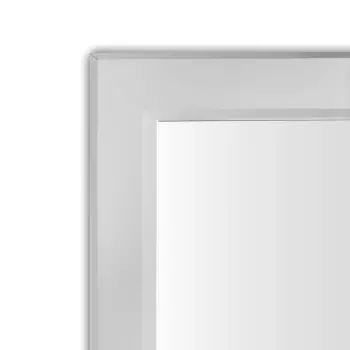 Gablota na sztandar Fanion