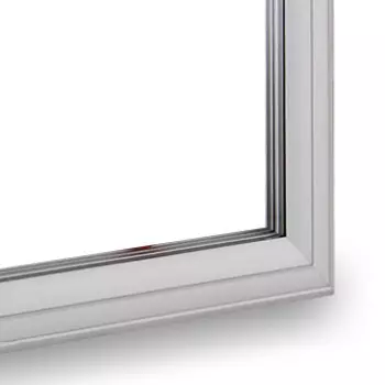 Gablota na sztandar Fanion