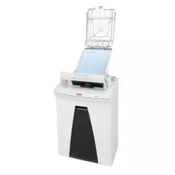 Niszczarka dokumentów HSM SECURIO AF300