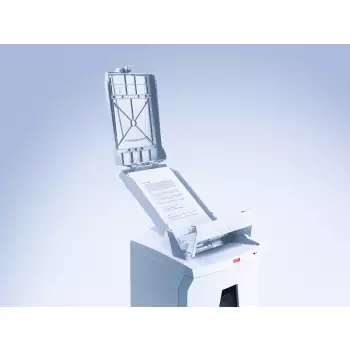 Niszczarka dokumentów HSM SECURIO AF300