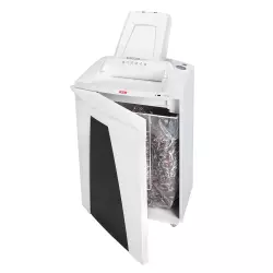 Niszczarka dokumentów HSM SECURIO AF500