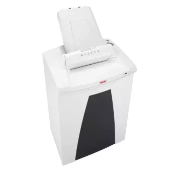 Niszczarka dokumentów HSM SECURIO AF500