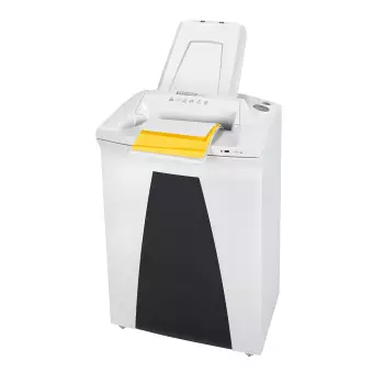 Niszczarka dokumentów HSM SECURIO AF500