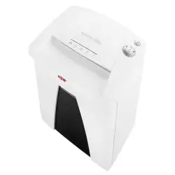 Cicha niszczarka HSM SECURIO B24