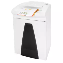 Niszczarka dokumentów HSM SECURIO B26