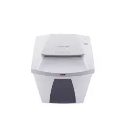 Niszczarka dokumentów HSM SECURIO B32