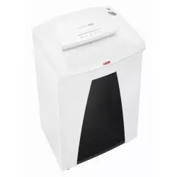 Niszczarka dokumentów HSM SECURIO B32
