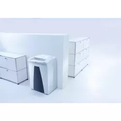 Niszczarka HSM SECURIO B34