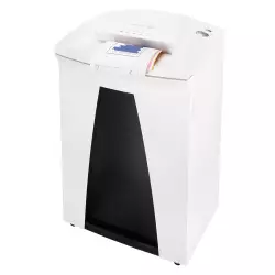 Niszczarka HSM SECURIO B34