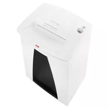 Niszczarka HSM SECURIO B34