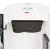 Niszczarka HSM SECURIO B34