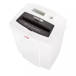 Niszczarka HSM SECURIO C14