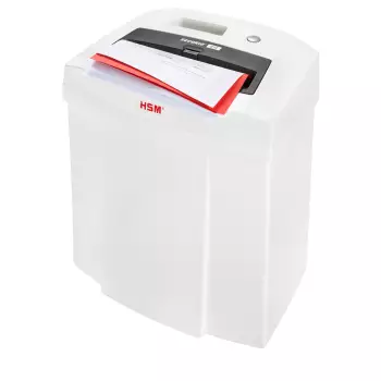 Niszczarka HSM SECURIO C14