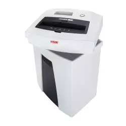 Niszczarka HSM SECURIO C16