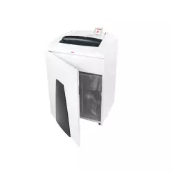 Zaawansowana niszczarka HSM SECURIO P44i