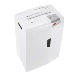 Niszczarka dokumentów HSM shredstar X10