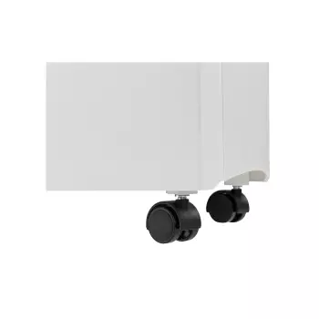 Niszczarka dokumentów HSM shredstar X12pro