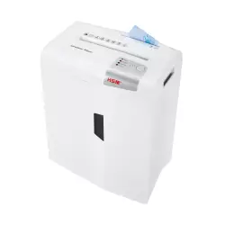 Niszczarka dokumentów HSM shredstar X6pro
