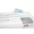 Niszczarka dokumentów HSM shredstar X6pro
