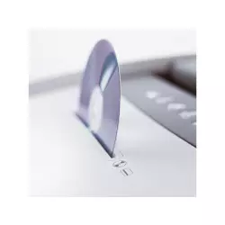 Mechanizm tnący CD/OMDD do niszczarek HSM