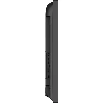 ProLite T4362AS-B1 43