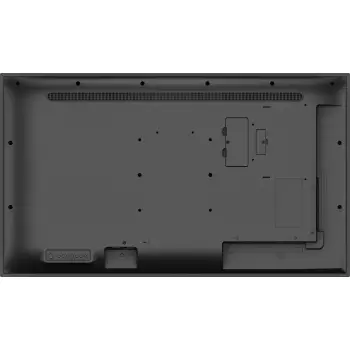 ProLite T4362AS-B1 43
