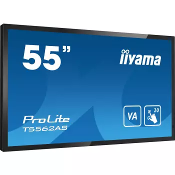 ProLite T5562AS-B1 55