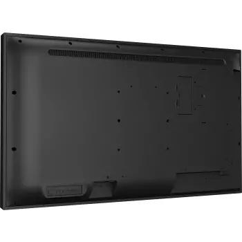 ProLite T5562AS-B1 55