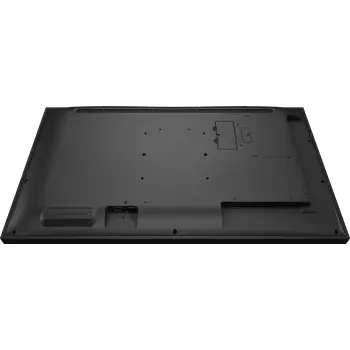 ProLite T5562AS-B1 55