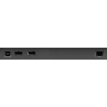 ProLite T5562AS-B1 55