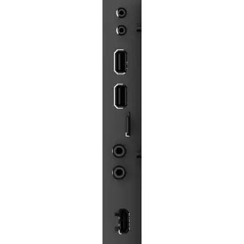 ProLite T5562AS-B1 55