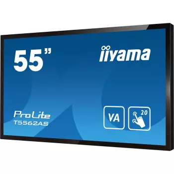 ProLite T5562AS-B1 55