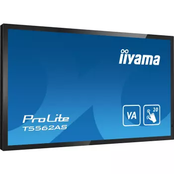 ProLite T5562AS-B1 55