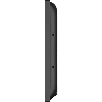 ProLite T5562AS-B1 55