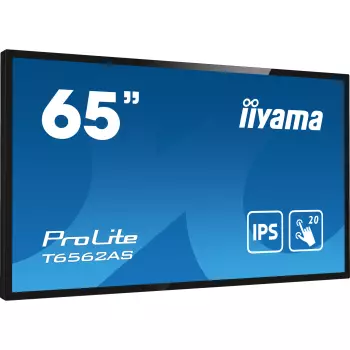 ProLite T6562AS-B1 65