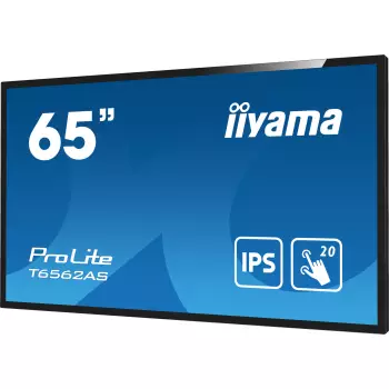 ProLite T6562AS-B1 65