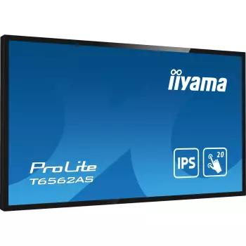 ProLite T6562AS-B1 65