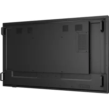 ProLite T6562AS-B1 65