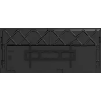ProLite TE10518UWI-B1AG 105