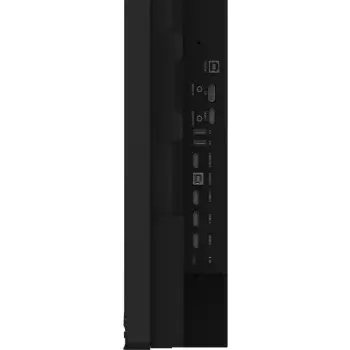 ProLite TE10518UWI-B1AG 105