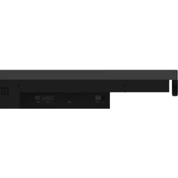 ProLite TE10518UWI-B1AG 105