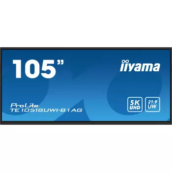 ProLite TE10518UWI-B1AG 105