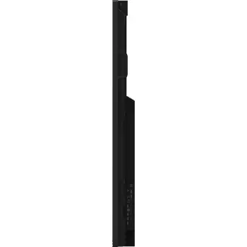 ProLite TE10518UWI-B1AG 105