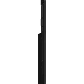 ProLite TE10518UWI-B1AG 105