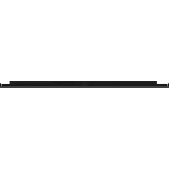ProLite TE10518UWI-B1AG 105