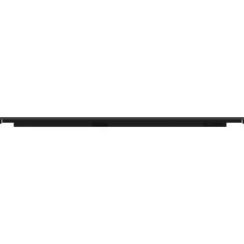 ProLite TE10518UWI-B1AG 105
