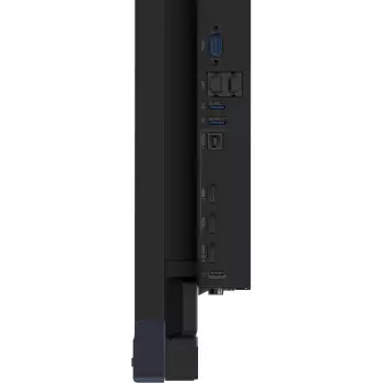 ProLite TE5512MIS-B3AG 55